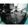 Tdy-300 Hot Sailing Small Pad Printer in Stock